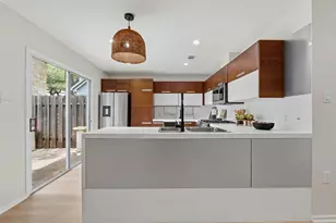 8330 Fathom Circle, Austin, TX 78750 - Photo 11