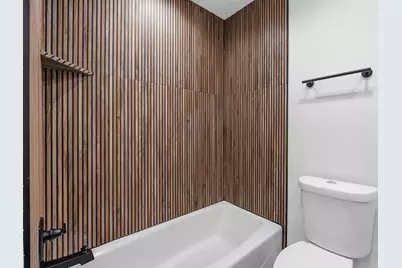 8330 Fathom Circle #505, Austin, TX 78750 - Photo 25