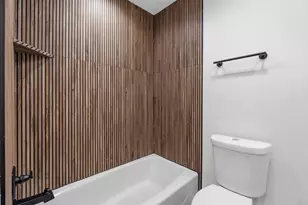 8330 Fathom Circle, Austin, TX 78750 - Photo 25