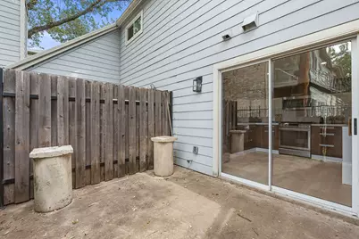 8330 Fathom Circle #505, Austin, TX 78750 - Photo 29