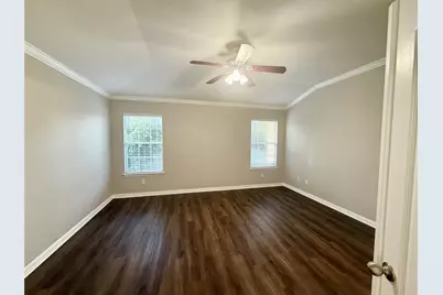 1178 Clark Brothers Drive, Buda, TX 78610 - Photo 9