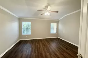 1178 Clark Brothers Dr, Buda, TX 78610 - Photo 9