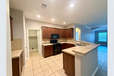1178 Clark Brothers Drive, Buda, TX 78610 - Photo 3