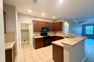 1178 Clark Brothers Dr, Buda, TX 78610 - Photo 3
