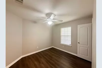 1178 Clark Brothers Drive, Buda, TX 78610 - Photo 13