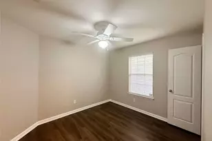 1178 Clark Brothers Dr, Buda, TX 78610 - Photo 13