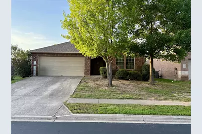 1178 Clark Brothers Drive, Buda, TX 78610 - Photo 1