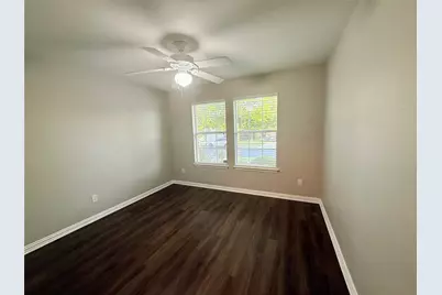 1178 Clark Brothers Drive, Buda, TX 78610 - Photo 15