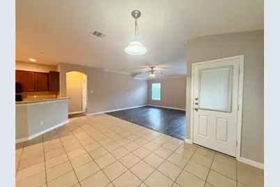 1178 Clark Brothers Drive, Buda, TX 78610 - Photo 7