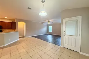 1178 Clark Brothers Dr, Buda, TX 78610 - Photo 7