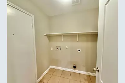 1178 Clark Brothers Drive, Buda, TX 78610 - Photo 5