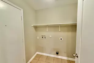 1178 Clark Brothers Dr, Buda, TX 78610 - Photo 5