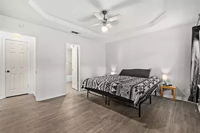 2210 Barry Drive, Killeen, TX 76543 - Photo 13