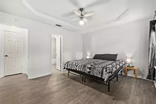 2210 Barry Dr, Killeen, TX 76543 - Photo 13