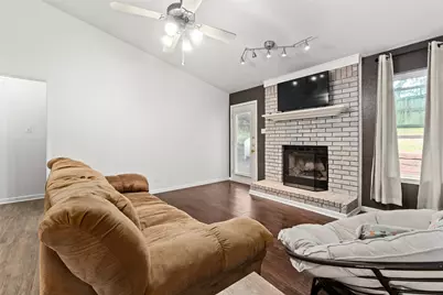 2210 Barry Drive, Killeen, TX 76543 - Photo 5