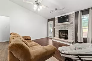 2210 Barry Dr, Killeen, TX 76543 - Photo 5