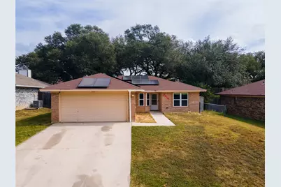2210 Barry Drive, Killeen, TX 76543 - Photo 3