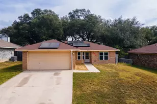 2210 Barry Dr, Killeen, TX 76543 - Photo 3