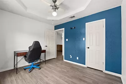 2210 Barry Drive, Killeen, TX 76543 - Photo 19