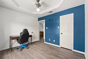 2210 Barry Dr, Killeen, TX 76543 - Photo 19