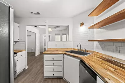 2210 Barry Drive, Killeen, TX 76543 - Photo 11