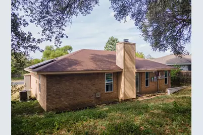 2210 Barry Drive, Killeen, TX 76543 - Photo 23