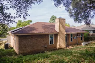 2210 Barry Dr, Killeen, TX 76543 - Photo 23