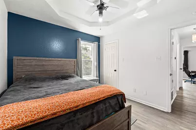 2210 Barry Drive, Killeen, TX 76543 - Photo 21