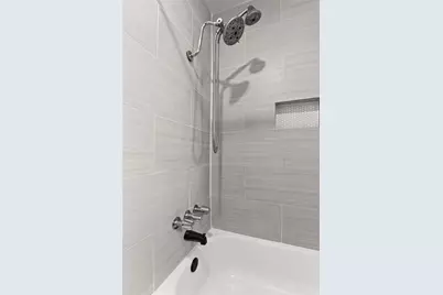 2210 Barry Drive, Killeen, TX 76543 - Photo 17