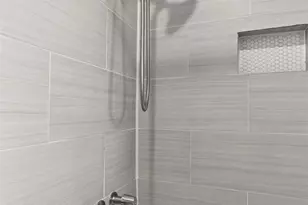 2210 Barry Dr, Killeen, TX 76543 - Photo 17