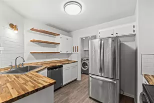 2210 Barry Dr, Killeen, TX 76543 - Photo 9