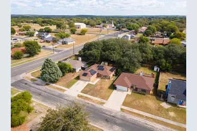 2210 Barry Drive, Killeen, TX 76543 - Photo 1