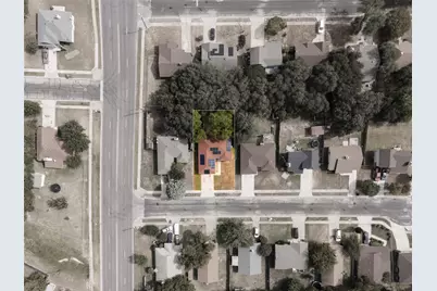 2210 Barry Drive, Killeen, TX 76543 - Photo 25