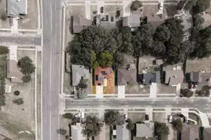 2210 Barry Dr, Killeen, TX 76543 - Photo 25