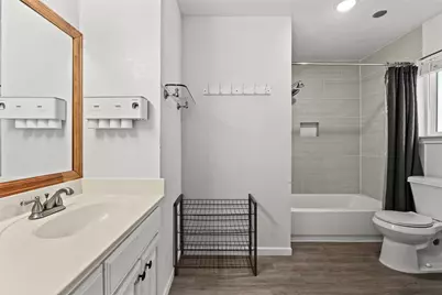 2210 Barry Drive, Killeen, TX 76543 - Photo 15