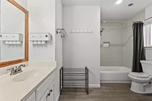 2210 Barry Dr, Killeen, TX 76543 - Photo 15