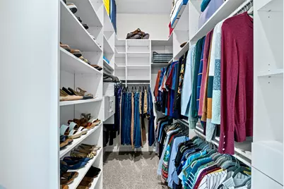 6634 Verona Place, Round Rock, TX 78665 - Photo 15