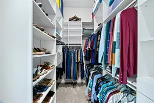 6634 Verona Pl, Round Rock, TX 78665 - Photo 15