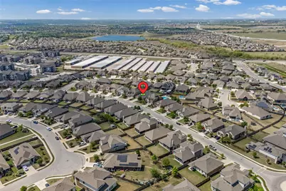 6634 Verona Place, Round Rock, TX 78665 - Photo 27