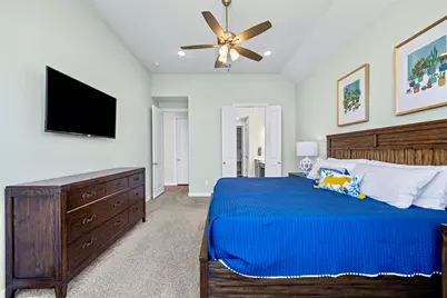 6634 Verona Place, Round Rock, TX 78665 - Photo 11