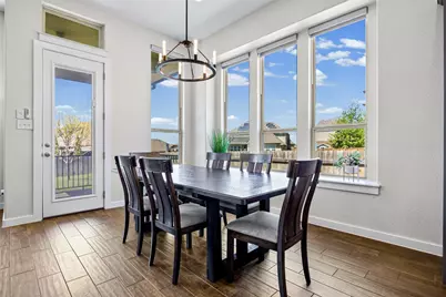 6634 Verona Place, Round Rock, TX 78665 - Photo 9