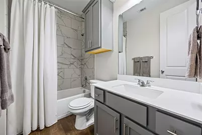 6634 Verona Place, Round Rock, TX 78665 - Photo 19