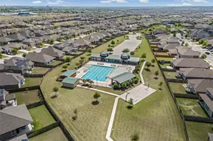 6634 Verona Pl, Round Rock, TX 78665 - Photo 29