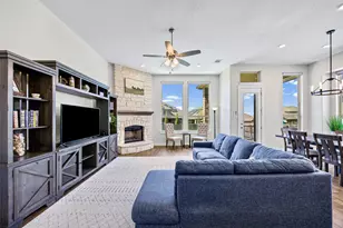 6634 Verona Pl, Round Rock, TX 78665 - Photo 3