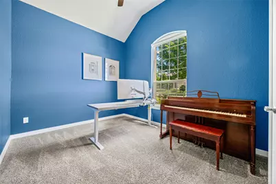 6634 Verona Place, Round Rock, TX 78665 - Photo 21