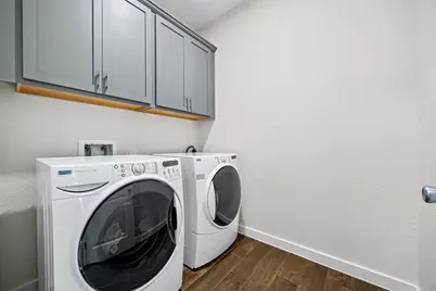 6634 Verona Place, Round Rock, TX 78665 - Photo 23