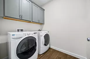 6634 Verona Pl, Round Rock, TX 78665 - Photo 23