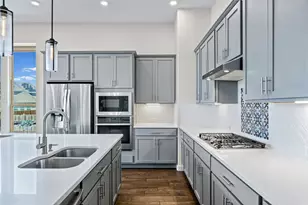 6634 Verona Pl, Round Rock, TX 78665 - Photo 7