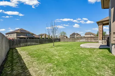 6634 Verona Place, Round Rock, TX 78665 - Photo 25