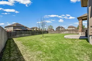 6634 Verona Pl, Round Rock, TX 78665 - Photo 25